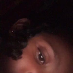 Meet your Posher, Maureen